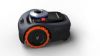 PictureAltAttribute - segway-navimow-i108e-side01-Medium-jpg